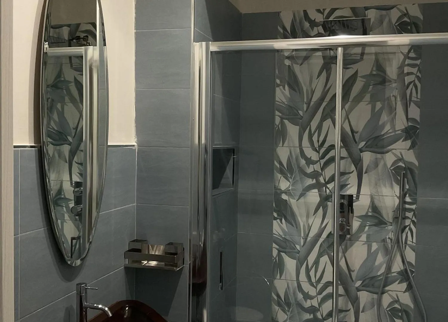 Holiday home Frida Villa San Giorgio a Cremano